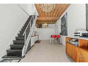 Vente maison 6 pièces 200 m² Les Chères (69380)