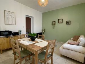 Immeuble 112 m² La Suze-sur-Sarthe