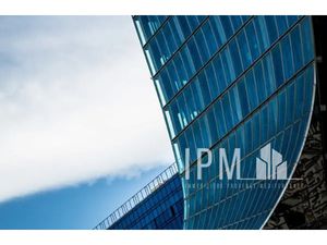 A vendre bureaux de 200 m² divisible - 13170 LES PENNES MIRABEAU