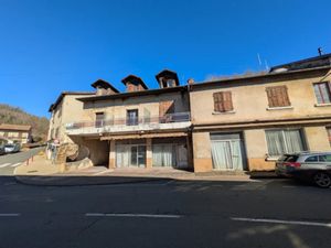 Vente immeuble 468 m² à Aubin (12110)  20 000 €