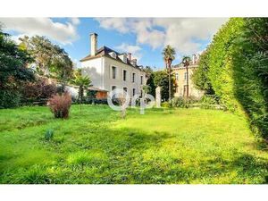 Maison Bidos m² T-5 à vendre  144 000 €