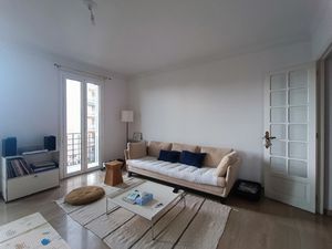 VENCE CENTRE ... APPARTEMENT 4 PIECES 117.50 M2