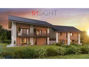 Appartement de luxe en vente à La Rivière-Enverse  Auvergne-Rhône-Alpes