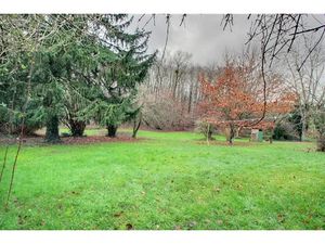 Vente maison 4 pièces 83 m² à Montcenis (71710)  60 000 €