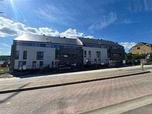 Appartement à vendre à Route de Durbuy Barvaux-sur-Ourthe (VBC33293)