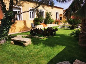 Propriété à vendre AUBORD 14 pièce(s) 280m2 496 000€