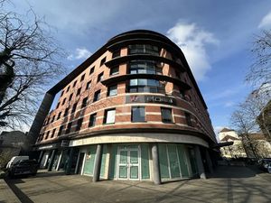 Location Bureau Melun 77000