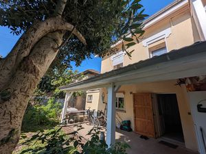 Vente maison 4 pièces 106 m² à Fontaine (38600)  299 000 €