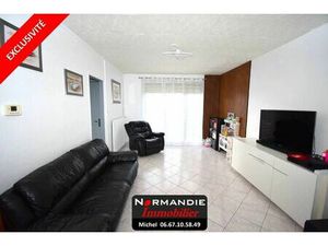 Vente maison 5 pièces 90 m² Pavilly (76570)