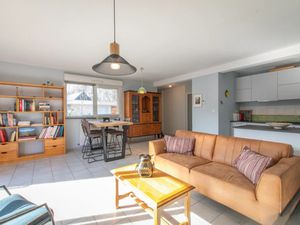 Vente appartement 2 pièces 45 m² à Bonneville (74130)  223 900 €