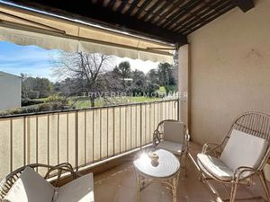 Vente appartement 3 pièces 61.04 m² à Villeneuve (04180)  415 000 €