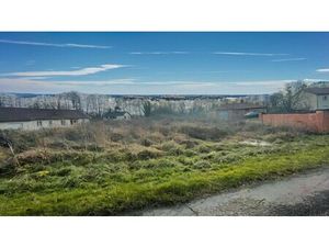 Terrain constructible de 3231 m² à vendre à LAHEYCOURT - Exclusivité NESTENN Bar-le-Duc