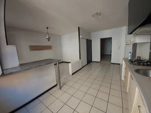 Location appartement 1 pièce 41 m² à Auterive (31190)  450 €