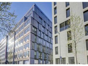 Vente commerce 1 pièce 80 m² Boulogne-Billancourt (92100)