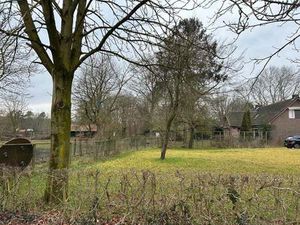 Terrain à vendre à Zutendaal € 180.000 (L38MN) - Vastgoed C - Lanaken verkoop | Zimmo