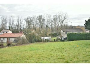 Vente terrain 638 m² Villieu-Loyes-Mollon (01800)