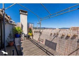 Vente maison 7 pièces 188 m² Gignac (34150)