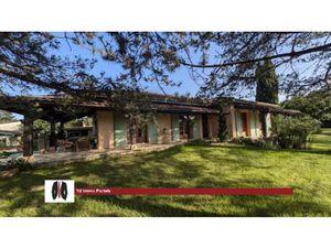 Vente maison 5 pièces 130.05 m² à Beautiran (33640)  369 900 €