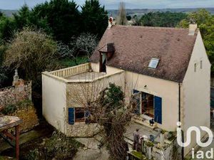 Vente Maison à Marquay (24620) : à vendre / 123m² Marquay