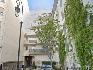 Vente appartement 2 pièces 52 m² à Puteaux (92800)  424 000 €