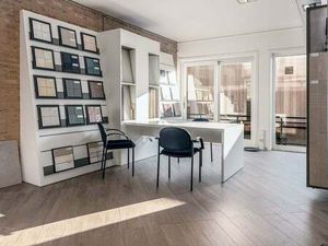 Bien professionnel à vendre à Koksijde € 450.000 (L39OU) - VEVAS | Zimmo