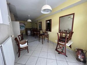 Vente locaux professionnels 80 m² à Nuits-Saint-Georges (21700)  117 000 €