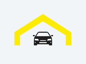 Garage à louer à Geel € 60 (L38YP) - IMMO VL Verhuur | Zimmo