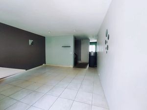 Vente maison 6 pièces 172 m² à Les Cabannes (09310)  150 500 €