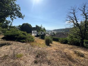 Terrain Givors à vendre