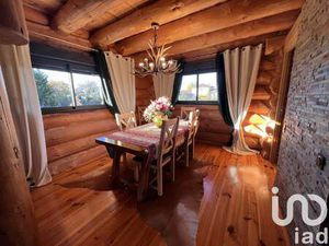 Vente Maison à Nouilhan (65500) : à vendre / 126m² Nouilhan