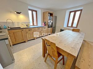 Vente appartement 4 pièces 80.59 m² à La Plagne (73210)  325 000 €