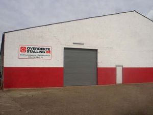 Bien professionnel à louer à Meerhout € 1.280 (L3CQM) - Immo Kong | Zimmo