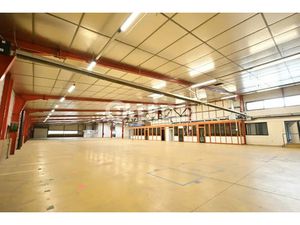 LOCAL D'ACTIVITE A VENDRE OU A LOUER