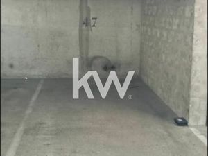 Parking/box - Cergy - - 9 500€