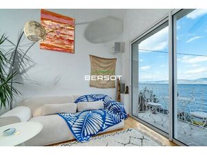 Maison de luxe à vendre à Meillerie