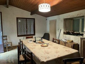 Vente maison 4 pièces 91 m² Saint-Laurent-Médoc (33112)