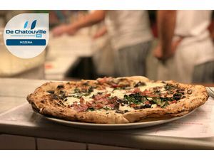 Vente local commercial 5 pièces 180m2 Six-Fours-les-Plages 83140 - 189500 € - Surface Priv