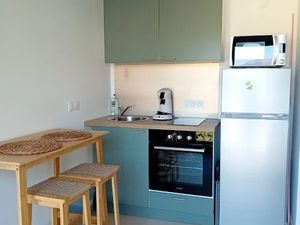 Vente appartement 1 pièce 22.56 m² à Porto-Vecchio (20137)  165 000 €