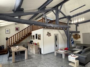 Vente immeuble 9 pièces 360 m² à Saint-Dizier (52100)  248 000 €