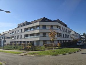 à louer Appartement 80 m² – 2 200 € |Bertrange