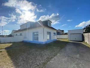 Maison de prestige en location Quend-Plage  Hauts-de-France