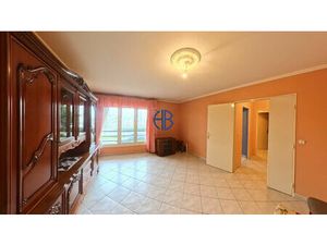 Annonce vente appartement 2 pièces de 51m2 à Gagny (93220) - ParuVendu.fr ref 992779302130