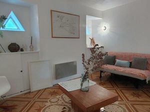 Vente maison 4 pièces 76 m² Saint-Just-Luzac (17320)