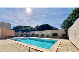 Vente maison 5 pièces 110 m² à Lattes (34970)  525 000 €