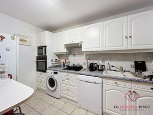 Vente appartement 4 pièces 90.43 m² à Perigueux (24000)  148 400 €