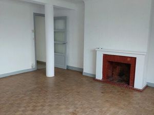 F1 - le manoir sur seine