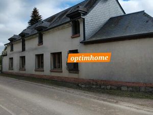 Maison 10 pièces 240 m²