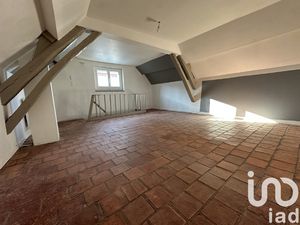 Vente Maison/villa 2 pièces