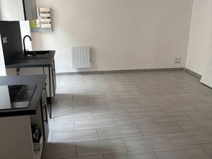 Appart ST SYMPHORIEN SUR COISE