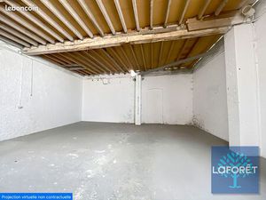 Immeuble 7 pièces 200 m²